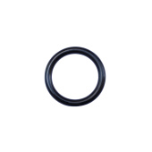 O ring O ring
