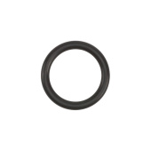 O ring O ring