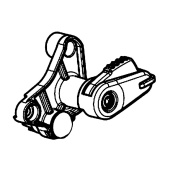 Helt Vred 5854914-01 Helt Vred 5854914-01