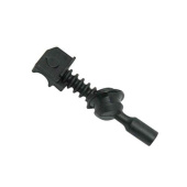 Olieslange 5855140-01 Olieslange 5855140-01