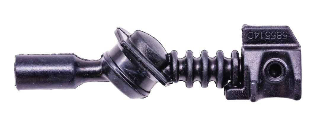 Olieslange 5855140-01