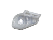 Klemme 5855383-01 Klemme 5855383-01