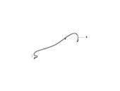 KABELRØR / charging link KABELRØR / charging link