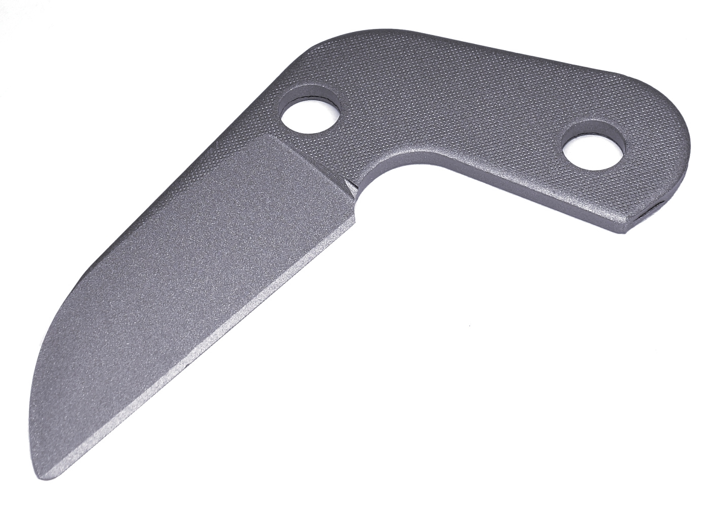 Kniv