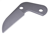 Kniv Kniv