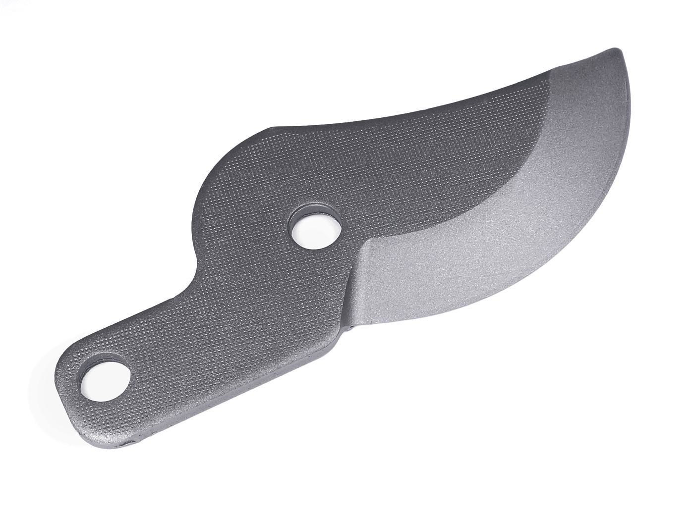 Kniv