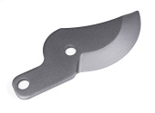 Kniv Kniv