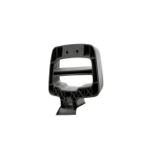 Kastebeskyttelse 5855813-01 Kastebeskyttelse 5855813-01