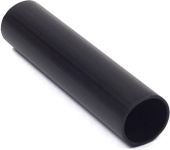 Bøsning, Hjul 4Lg Bøsning, Hjul 4Lg