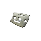 Kædeplade 5856027-01 Kædeplade 5856027-01