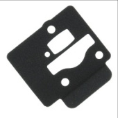 Pakningsindtag Pakningsindtag