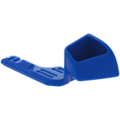 Choker kontrol Choker kontrol