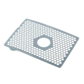 Net luftfilter Net luftfilter