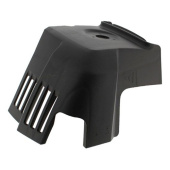 Luftfilterdæksel Luftfilterdæksel