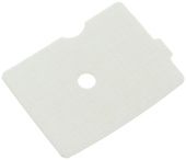 Luftfilter Filt Fint Luftfilter Filt Fint