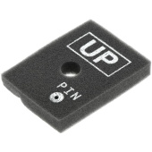 Luftfilter Skum Groft Luftfilter Skum Groft