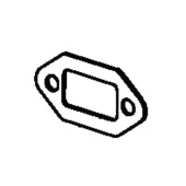 Pakning 5856130-01 Pakning 5856130-01