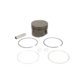 Stempel 5856166-01 Stempel 5856166-01