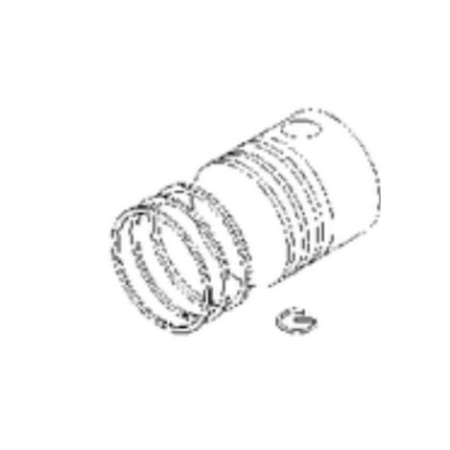 Stempel 5856166-01