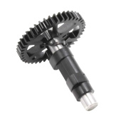 Kammaaksel 5856169-01 Kammaaksel 5856169-01