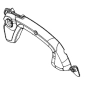 Handag Vä Handag Vä