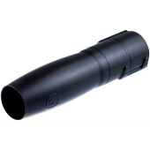 Enderør Rundt Enderør Rundt