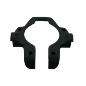 Bunddæksel Bunddæksel