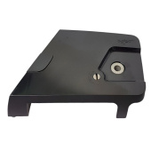 Beskyttelse 5856383-03 Beskyttelse 5856383-03