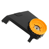 Beskyttelse 5856384-03 Beskyttelse 5856384-03