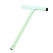 Topnøgle 5856386-01 Topnøgle 5856386-01