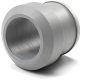 Adapter Adapter