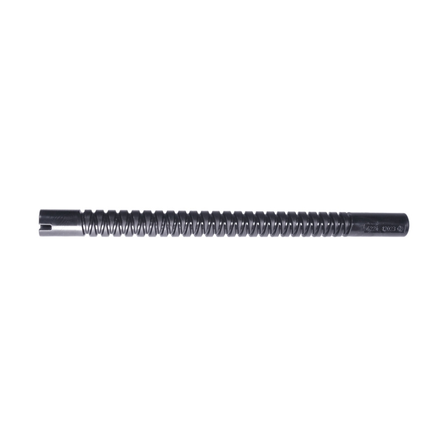 Spline Ærm 5856581-01