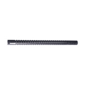 Spline Ærm 5856581-01 Spline Ærm 5856581-01