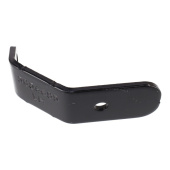 Beslag Momentstrop, K46, Lt, L Beslag Momentstrop, K46, Lt, L