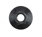 Nød 5856910-01 Nød 5856910-01