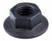 Nød 5856913-01 Nød 5856913-01