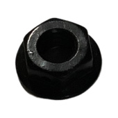 Nød 5856914-01 Nød 5856914-01