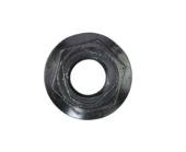 Nød 5856915-01 Nød 5856915-01