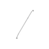 Forbindelse Forbindelse