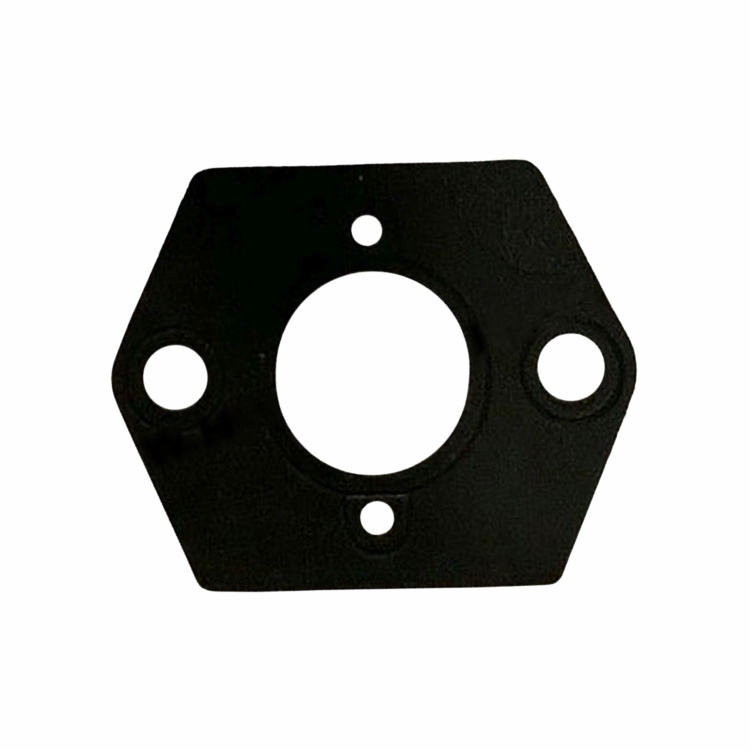 Pakning Karburator 5856951-01