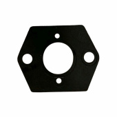 Pakning Karburator 5856951-01 Pakning Karburator 5856951-01