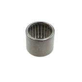 Nåle Lager 5856955-01 Nåle Lager 5856955-01