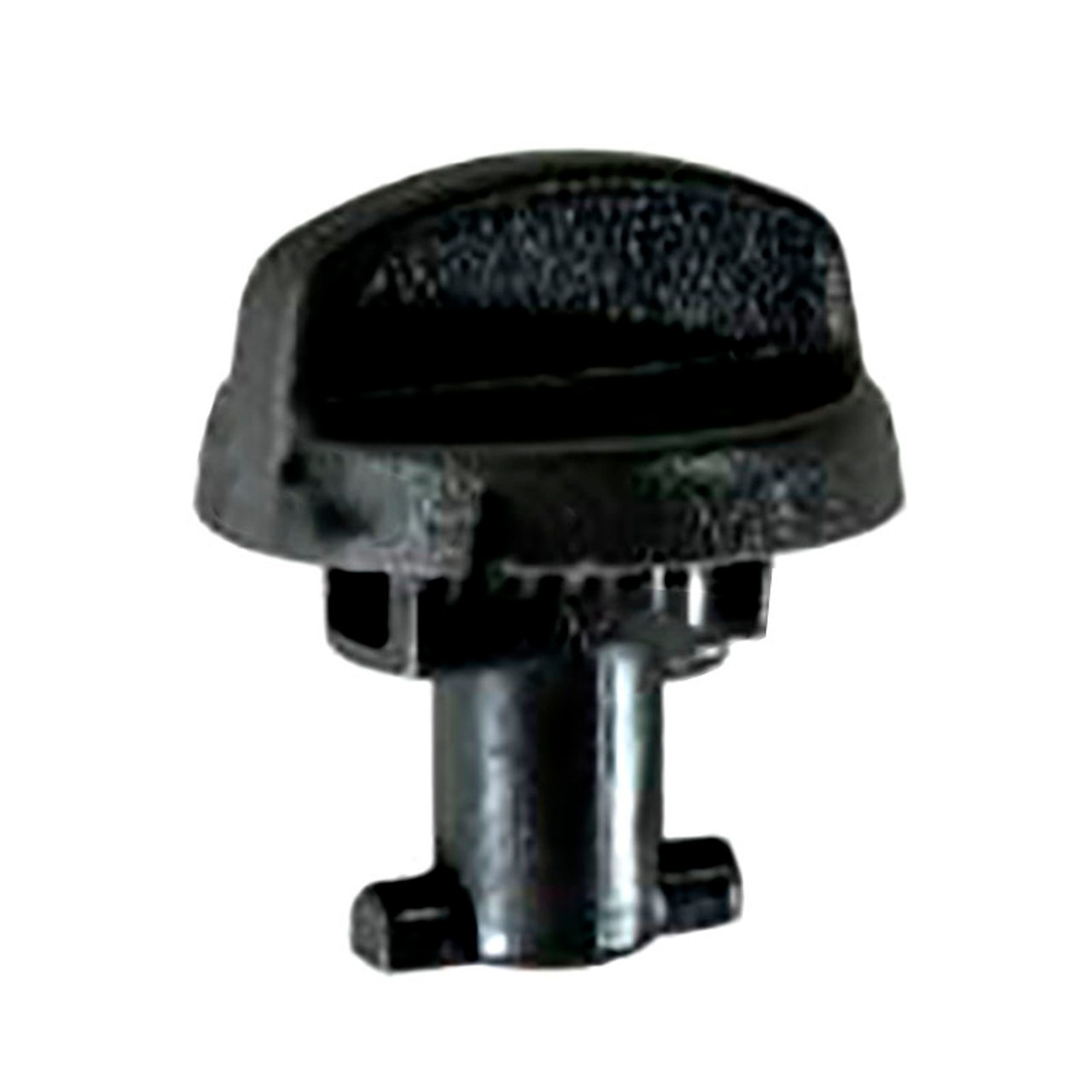 Knop Grå 5856974-02