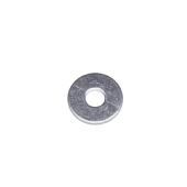 Bakke 5857237-01 Bakke 5857237-01