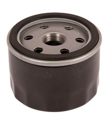 Oliefilter B&S 696854 5857304-01