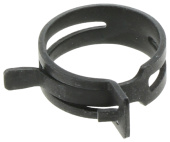 Slangeklemme Slangeklemme