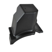 Boliger 5857711-01 Boliger 5857711-01