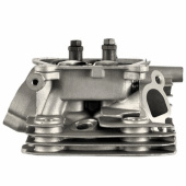 Cylindertop 5857714-01 Cylindertop 5857714-01