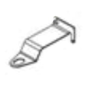 Vedhæftet Fil 5857725-01 Vedhæftet Fil 5857725-01