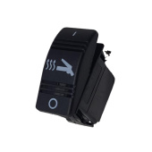 Kontakt 5858050-01 Kontakt 5858050-01